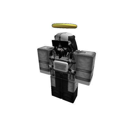 cJapanese's avatar