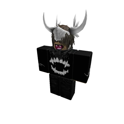 Soulsanity's avatar
