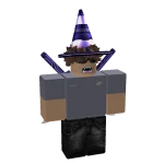 Nik312222222's avatar