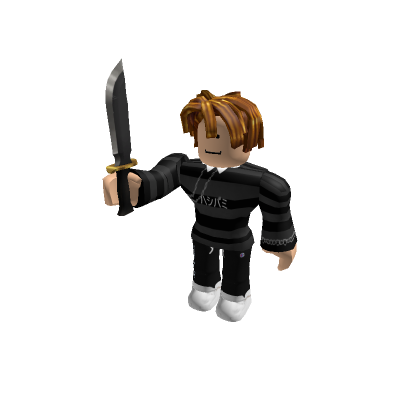 Full avatar of Thedogedad_2