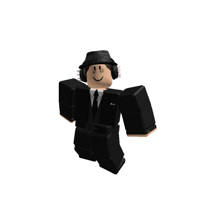 mangodupa029's avatar