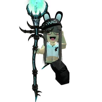 jeni's avatar
