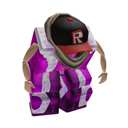 Full avatar of roblox_user_3040574937