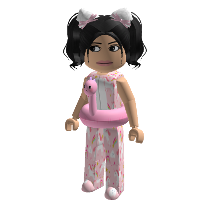 Full avatar of qhxxt