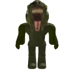 tooI_gun's avatar