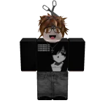 zy7ko's avatar