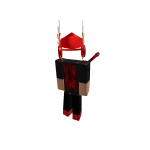 greensparkletimehat's avatar