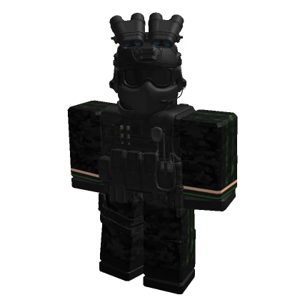 A_Person082's avatar