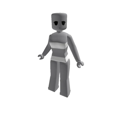 ผู้หญิง 3.5 - Roblox