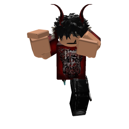 Full avatar of SwaggSal