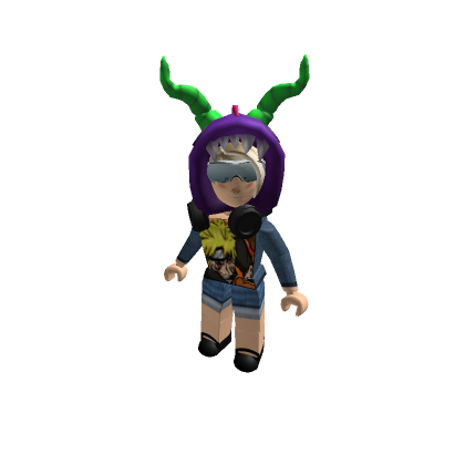 Full avatar of roblox_user_1170522199