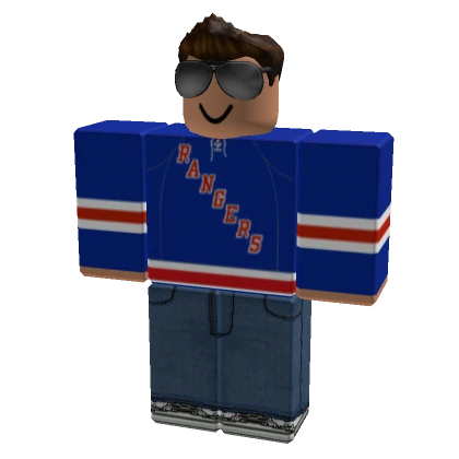 TheBoeing777's avatar