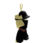 AGoodUserNameIThink's avatar