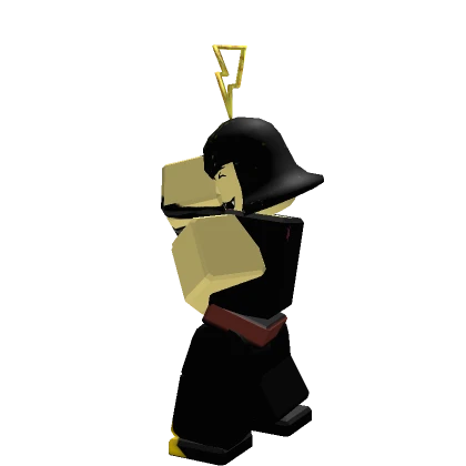 AgoodUserNameIThink's avatar