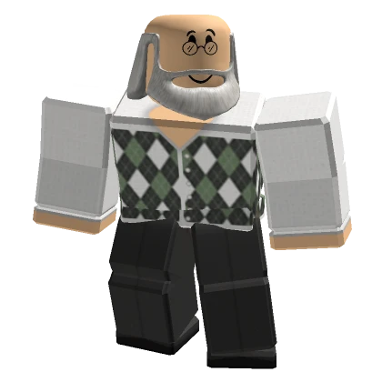 ThaMoonSpace's avatar