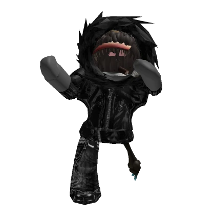 MadlyPikle5's avatar