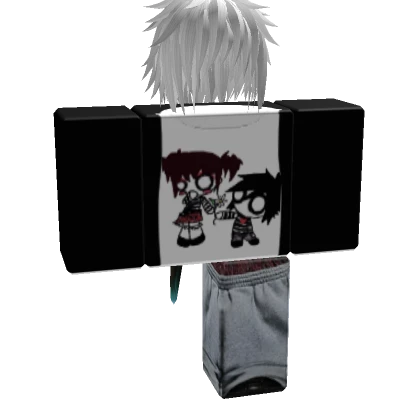 obsessedwithricebun's avatar