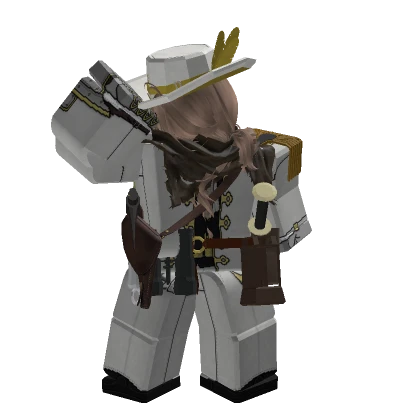 dabberboymaker's avatar