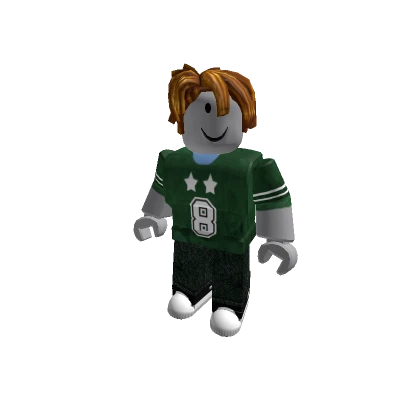 RABBIT000004's avatar