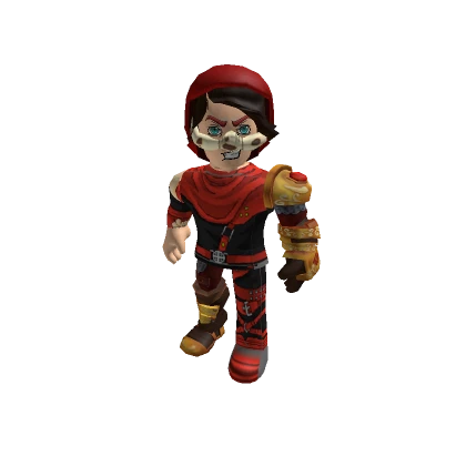 cadenlee123456789's avatar