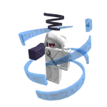 classicIimiteds's avatar