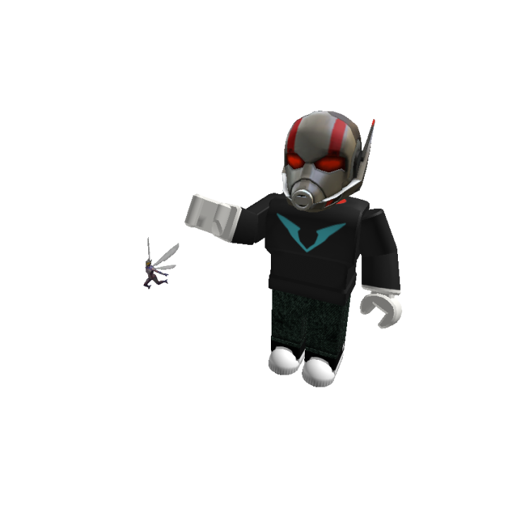 Roblox banner for @mikyxb