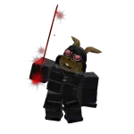 IrreslstlbIe's avatar