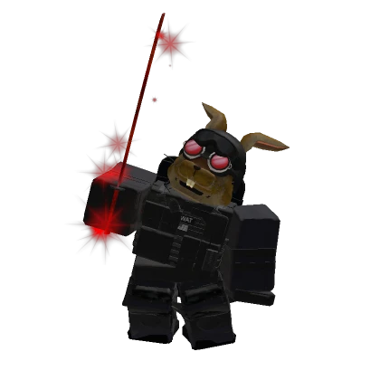 IrreslstlbIe's avatar