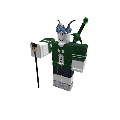 WeUpTheyNot's avatar