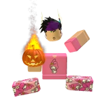 JvstifiedJay's avatar