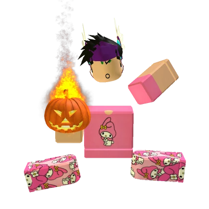 JvstifiedJay's avatar