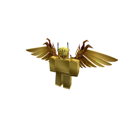 The_HomieDell's avatar