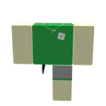 hesacircusfreak's avatar