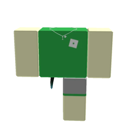 circusfreak's avatar