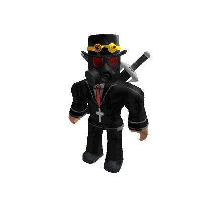 RIFLEGUN0090's avatar