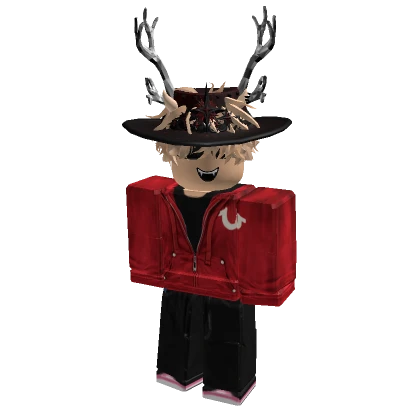 fishy_isgucci's avatar