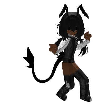 cutekaden55's avatar