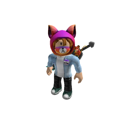 jamesdaniel06's avatar