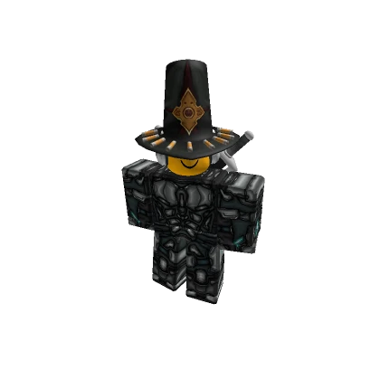 hero123456 | Roblox Player Profile - Rolimon's