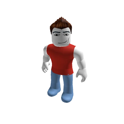 CrazyChem0097's avatar