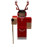 SupremeNightFrost's avatar