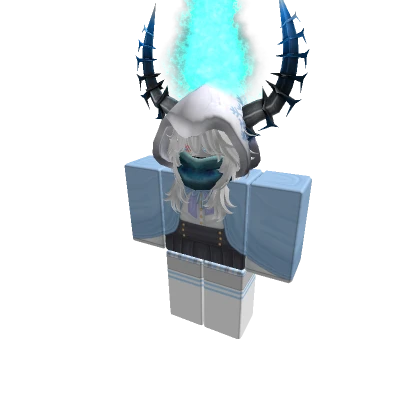 DD_exr | Roblox Player Profile - Rolimon's