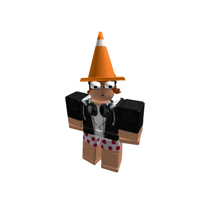 ImRecordingYou's avatar