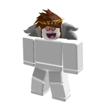 pikapenguinlover's avatar