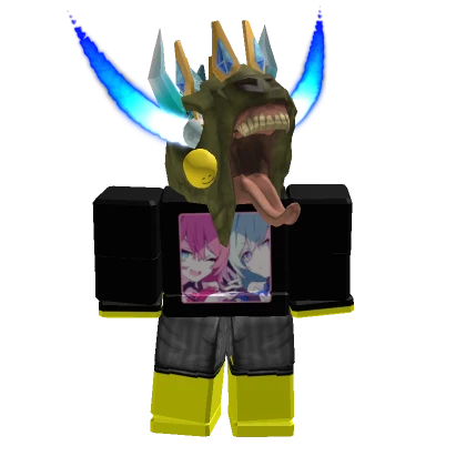 abidexsmc's avatar