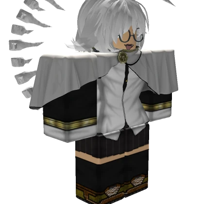 Mizuchi_Sin's avatar