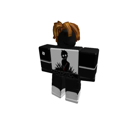 Cold_HeartShatter's avatar