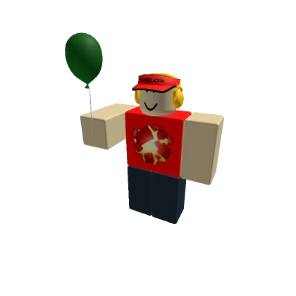 jumperpoller's avatar