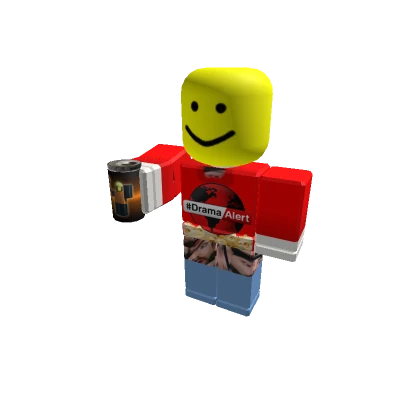 heyimkeemstar's avatar