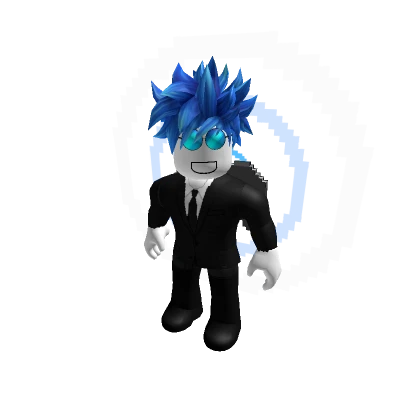 sigmafartloll's avatar